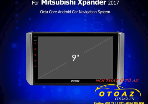 màn-hình-android-Xpander