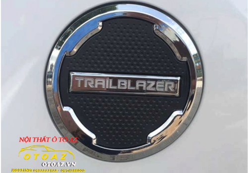 op-nap-xang-Chevrolet-Traiblazer