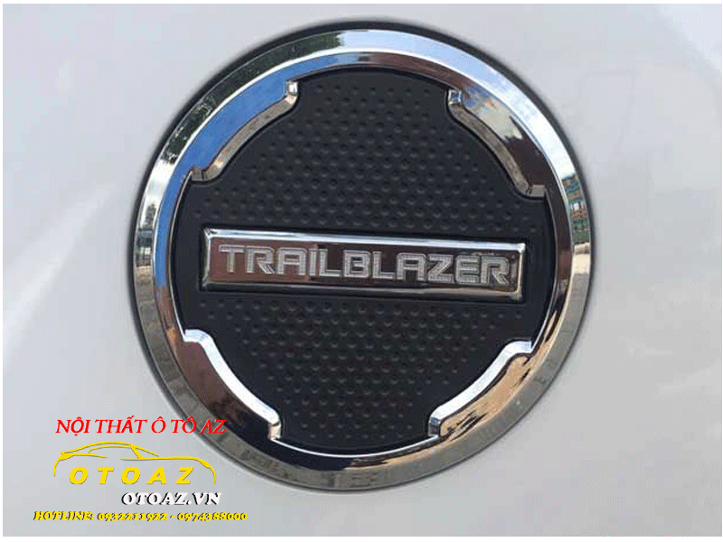 op-nap-xang-Chevrolet-Traiblazer