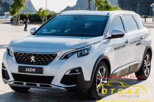 peugeot-5008-allnew