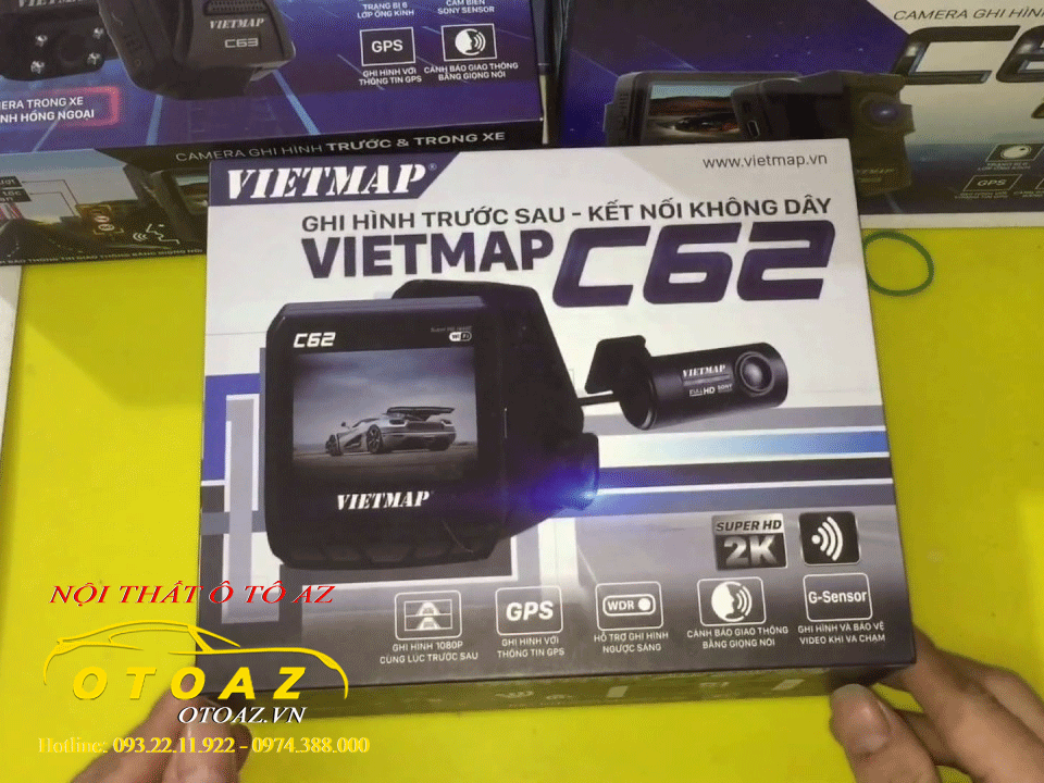 camera-hành-trình-vietmap-c62