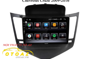 Màn-Hình-Android-Cruze-2009-2016