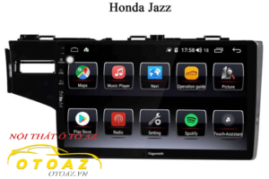 Màn-Hình-Android-Gogamichi-Honda-Jazz