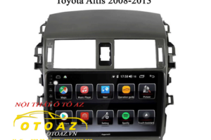 Màn-hình-android-Cogamichi-Altis-2008-2012