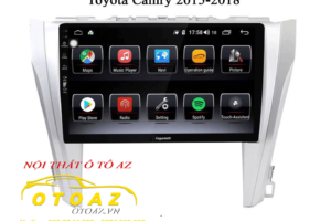 Màn-hình-android-Cogamichi-Camry-2015-2018