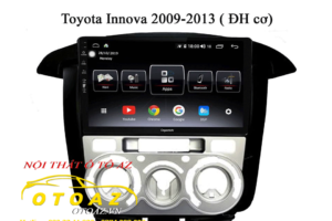 Màn-hình-android-Cogamichi-Innova-2009-2013