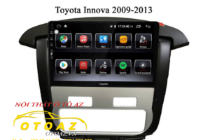 Màn-hình-android-Cogamichi-Innova-2009-2013-DH-Tự-Động