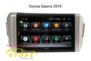 Màn-hình-android-Cogamichi-Innova-2017-2019