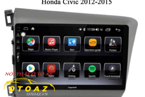 Màn-hình-android-gogamichi-civic-2012-2015