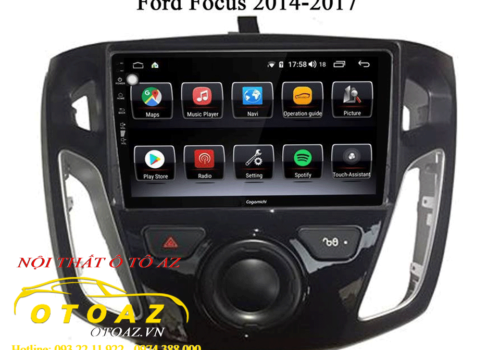 màn-Hình-android-Focus-2014-2017