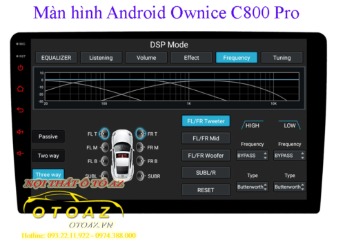 Màn-hình-Android-C800-Pro