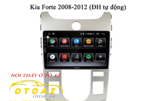 Màn-hình-android-Cogamichi-Forte-2008-2012-ĐH-tự-động