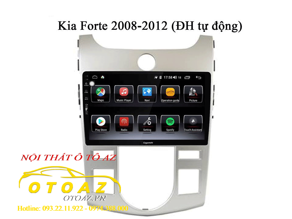 Màn-hình-android-Cogamichi-Forte-2008-2012-ĐH-tự-động
