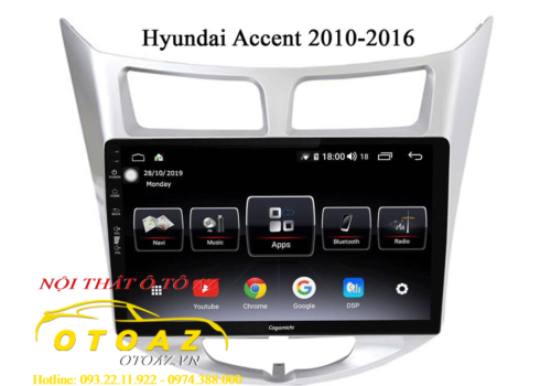 Màn-hình-android-Cogamichi-Hyundai-Accent-2010-2016