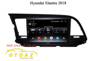 Màn-hình-android-Cogamichi-Hyundai-Elentra-2017-2018