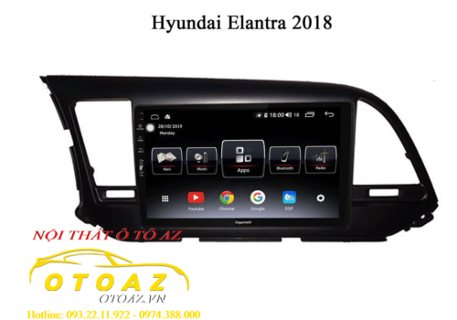 Màn-hình-android-Cogamichi-Hyundai-Elentra-2017-2018