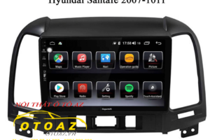 Màn-hình-android-Cogamichi-Hyundai-Santafe-2007-2011