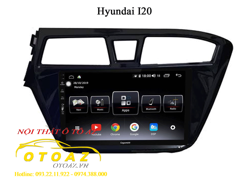 Màn-hình-android-Cogamichi-Hyundai-i20