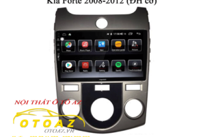 Màn-hình-android-Cogamichi-Forte-2008-2012