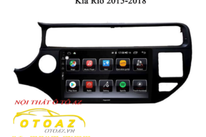 Màn-hình-android-Cogamichi-Kia-Rio-2015-2018