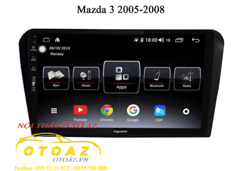 Màn-hình-android-Cogamichi-Mazda-3-2005-2008