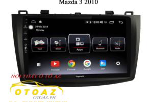 Màn-hình-android-Cogamichi-Mazda-3-2010