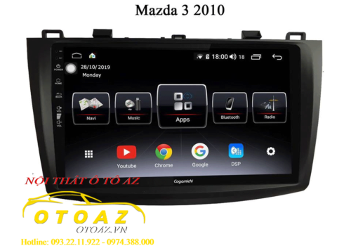 Màn-hình-android-Cogamichi-Mazda-3-2010