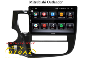 Màn-hình-android-Cogamichi-Outlander