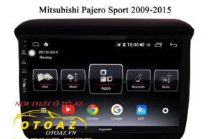 Màn-hình-android-Cogamichi-PareroSport