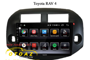 Màn-hình-android-Cogamichi-Rav4