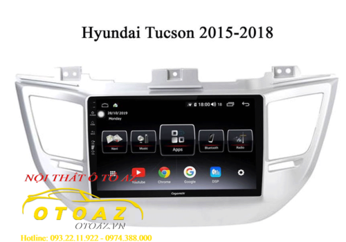 Màn-hình-android-Cogamichi-Tucson-2015-2018