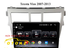 Màn-hình-android-Cogamichi-Vios-2007-2013