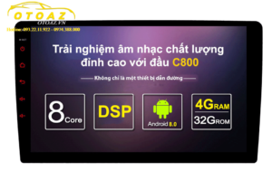 Màn-hình-android-ô-tô-Ownice-C800