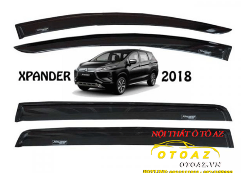 ve-mua-den-Mitsubishi-Xpander-2018