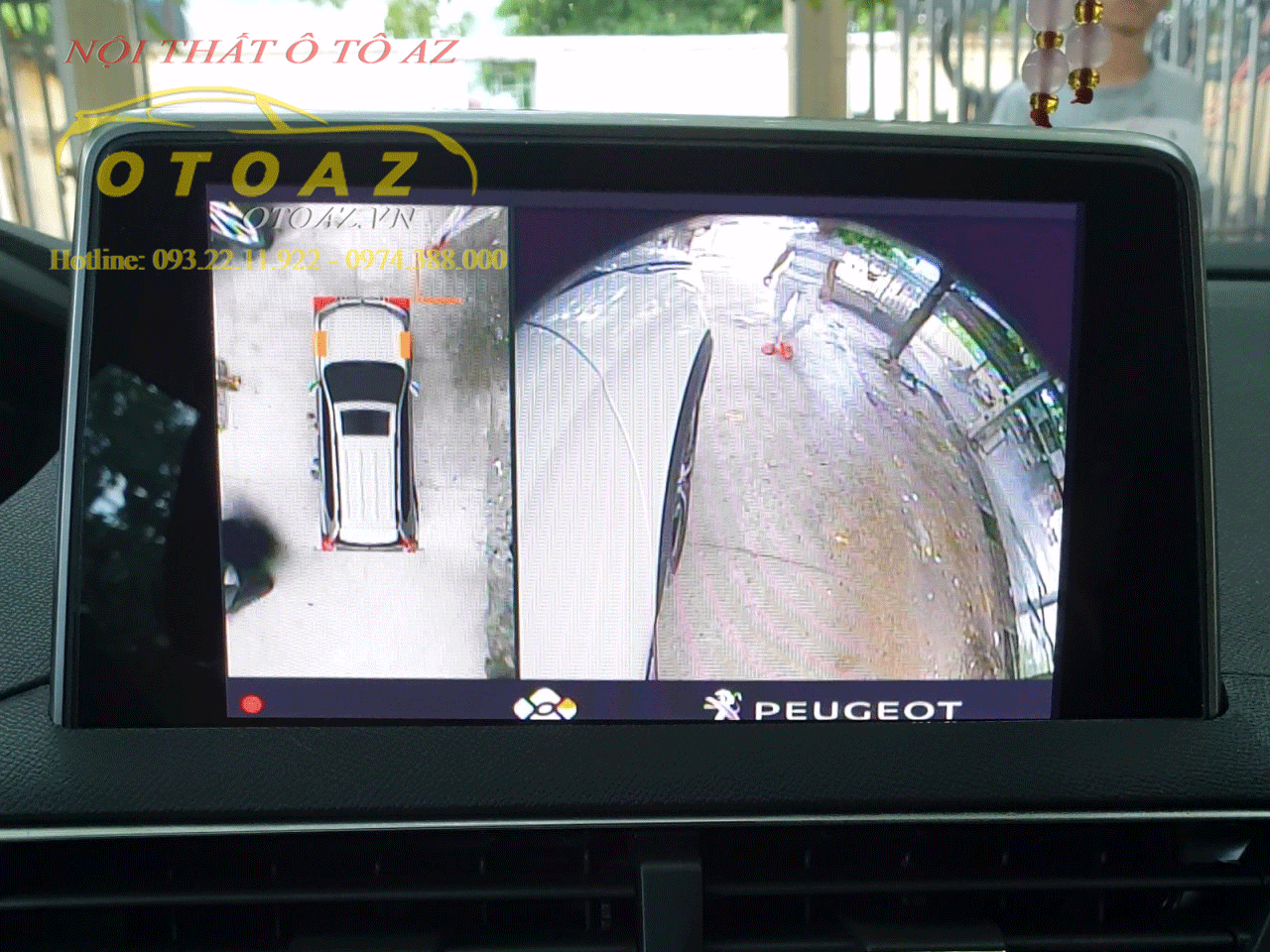 Camera-360-DCT-Peugeot-5008
