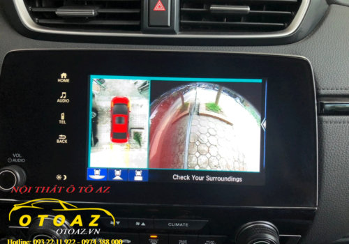 Camera-360-DCT-xe-Honda-CRV-2018