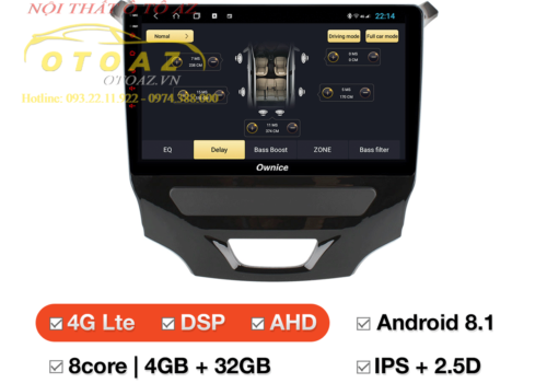 Màn-hình-android-Ownice-C960-Xe-Cruze-2015-2017