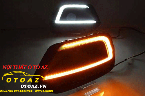 den-gam-led-drl-trax