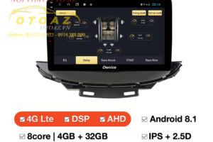 màn-hình-android-Ownice-C960-Trax-2017-2018
