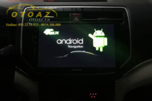 Màn-Hình-Android-xe-Toyota-Rush
