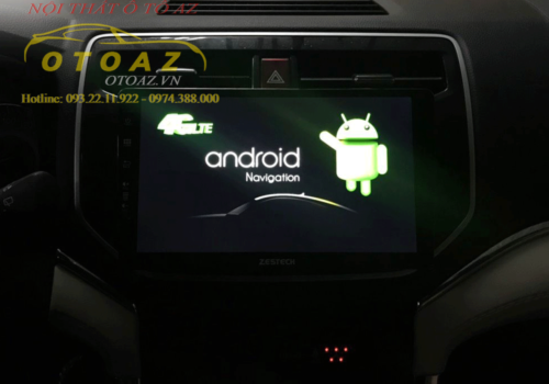 Màn-Hình-Android-xe-Toyota-Rush
