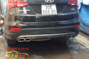 Độ-pô-cho-xe-Hyundai-Santafe