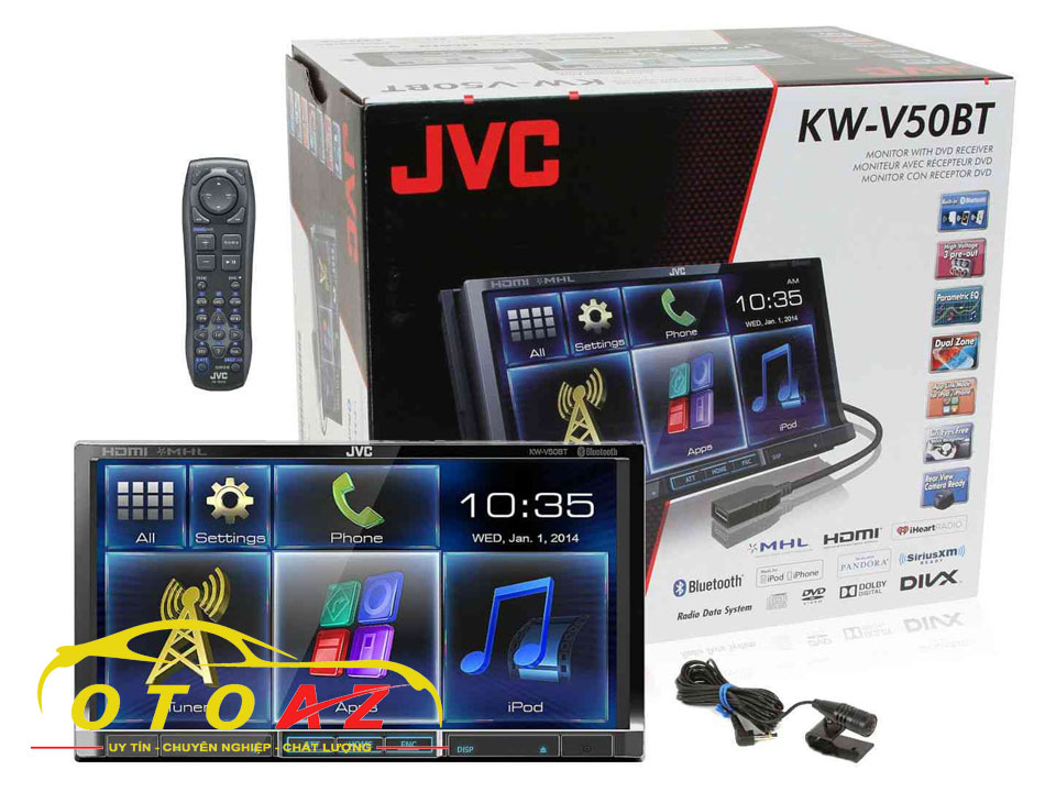 S kw v. JVC v50bt. JVC KW-v30bt. JVC KW 20 BT. Магнитола JVC 2 din.