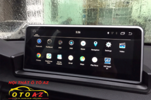 Màn-hình-DVD-Android-cho-xe-BMW-320(E90)