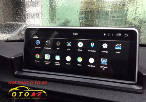 Màn-hình-DVD-Android-cho-xe-BMW-320(E90)