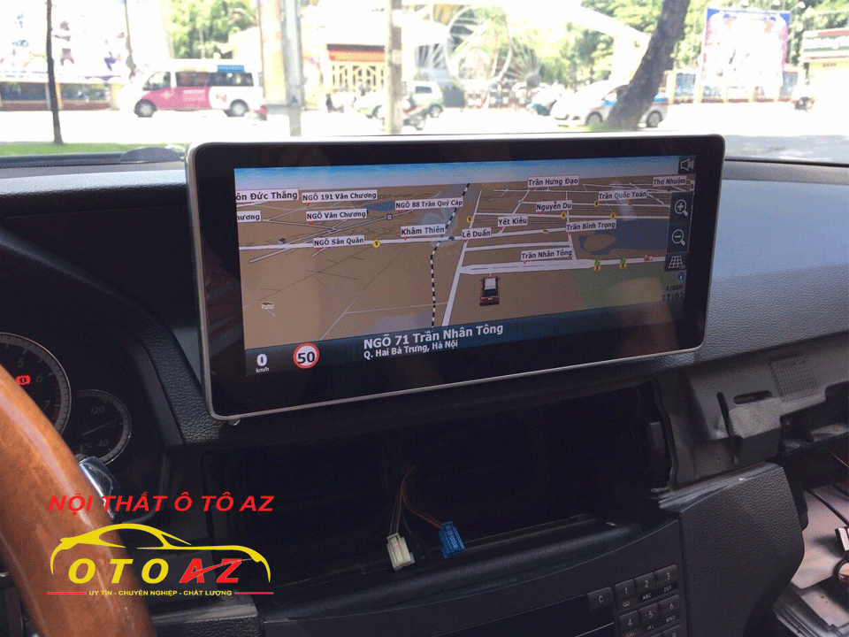 Màn-hình-DVD-android-Mercedes--W212