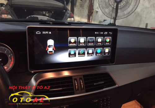 Màn-hình-DVD-android-xe-Mercedes-benz-W204