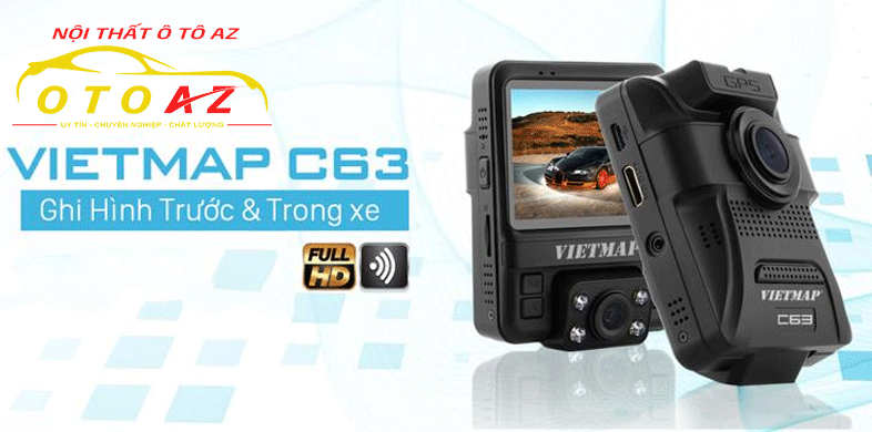 camera-hanh-trinh-vietmap-C63(3)