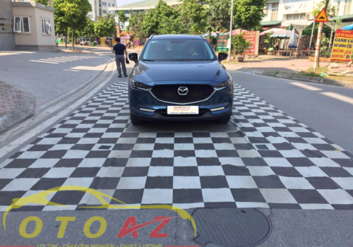 Camera-360-DCT-cho-xe-Mazda-CX5-2019