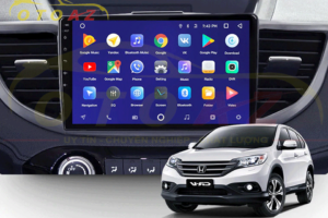 Màn-Hình-Android-TEyes-CC2-Xe-Honda-CRV-2012-2015